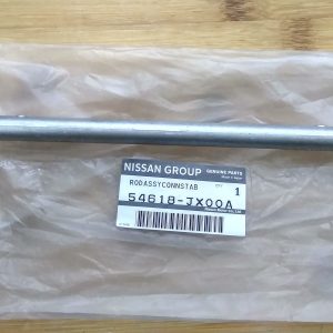 54618JX00A - Rotuyn cân bằng lái Nissan Sunny,Livina