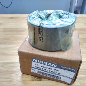420101HA1A - Bi moay ơ trước Nissan Sunny
