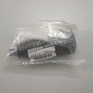 D82031HM0A - Chụp bụi rotuyn lái trong Nissan Sunny