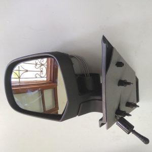 963023AR0A - Gương hậu (bên trái) Nissan Sunny