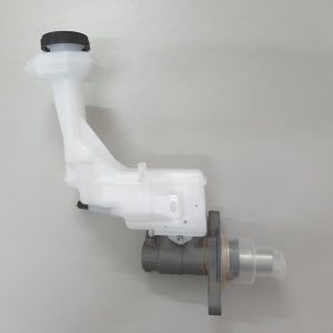 D60104BA0A - Xy lanh tổng phanh Nissan Xtrail T32H﻿