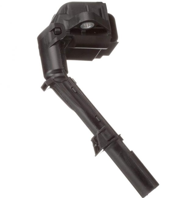 DELPHI GN10690-12B1 Bougiespoel – Perfecte Bobine Voor Mercedes-Benz Gla-Klasse (X156)