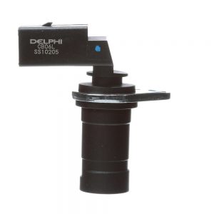 Cảm biến trục cơ Delphi SS10205-12B1
