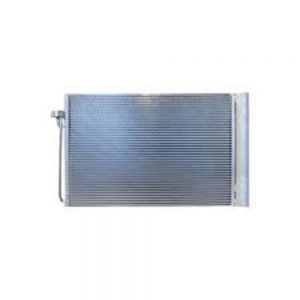 Dàn nóng điều hòa Delphi TSP0225512
