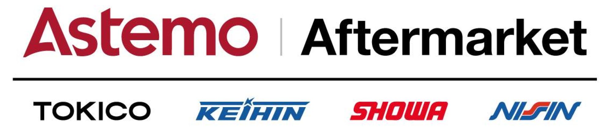 Phụ tùng ASTEMO-Dầu nhớt ENI – Dầu nhờn IDEMITSU